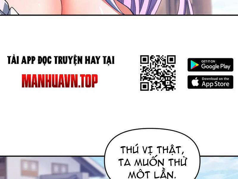 manhwax10.com - Truyện Manhwa Bắt Đầu Chấn Kinh Nữ Đế Lão Bà, Ta Vô Địch! Chương 45 Trang 99