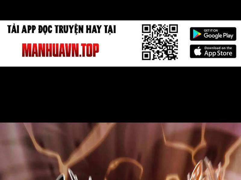 manhwax10.com - Truyện Manhwa Bắt Đầu Chấn Kinh Nữ Đế Lão Bà, Ta Vô Địch! Chương 46 Trang 57