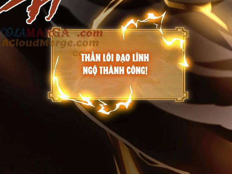 manhwax10.com - Truyện Manhwa Bắt Đầu Chấn Kinh Nữ Đế Lão Bà, Ta Vô Địch! Chương 46 Trang 63