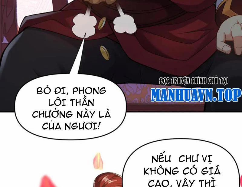 manhwax10.com - Truyện Manhwa Bắt Đầu Chấn Kinh Nữ Đế Lão Bà, Ta Vô Địch! Chương 47 Trang 116