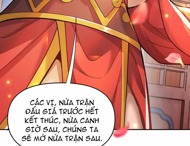 manhwax10.com - Truyện Manhwa Bắt Đầu Chấn Kinh Nữ Đế Lão Bà, Ta Vô Địch! Chương 47 Trang 119