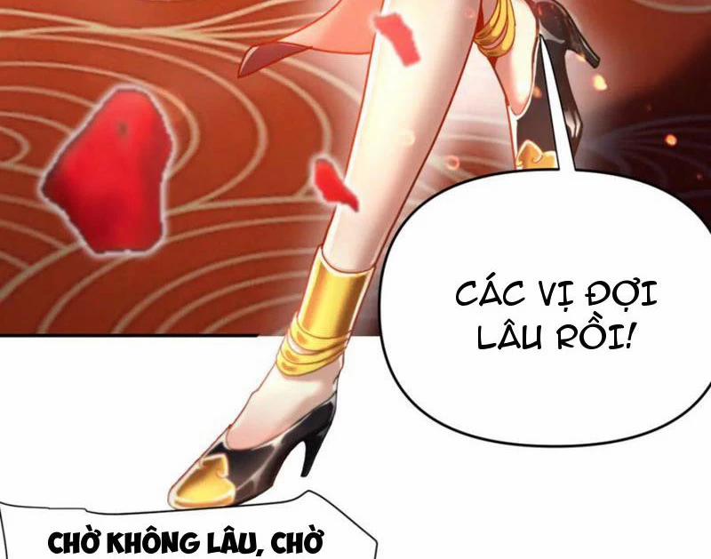 manhwax10.com - Truyện Manhwa Bắt Đầu Chấn Kinh Nữ Đế Lão Bà, Ta Vô Địch! Chương 47 Trang 46