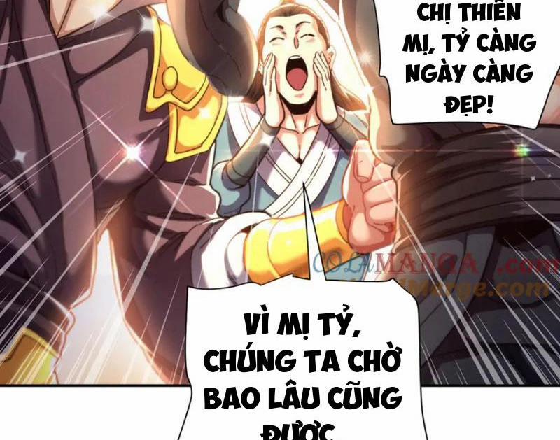 manhwax10.com - Truyện Manhwa Bắt Đầu Chấn Kinh Nữ Đế Lão Bà, Ta Vô Địch! Chương 47 Trang 48