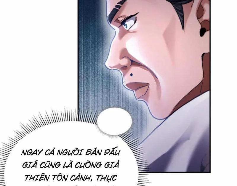 manhwax10.com - Truyện Manhwa Bắt Đầu Chấn Kinh Nữ Đế Lão Bà, Ta Vô Địch! Chương 47 Trang 51