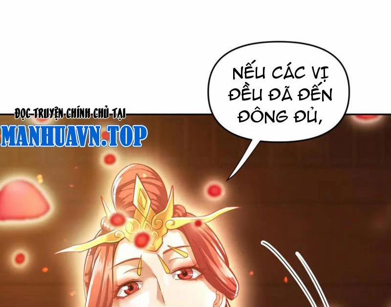 manhwax10.com - Truyện Manhwa Bắt Đầu Chấn Kinh Nữ Đế Lão Bà, Ta Vô Địch! Chương 47 Trang 53