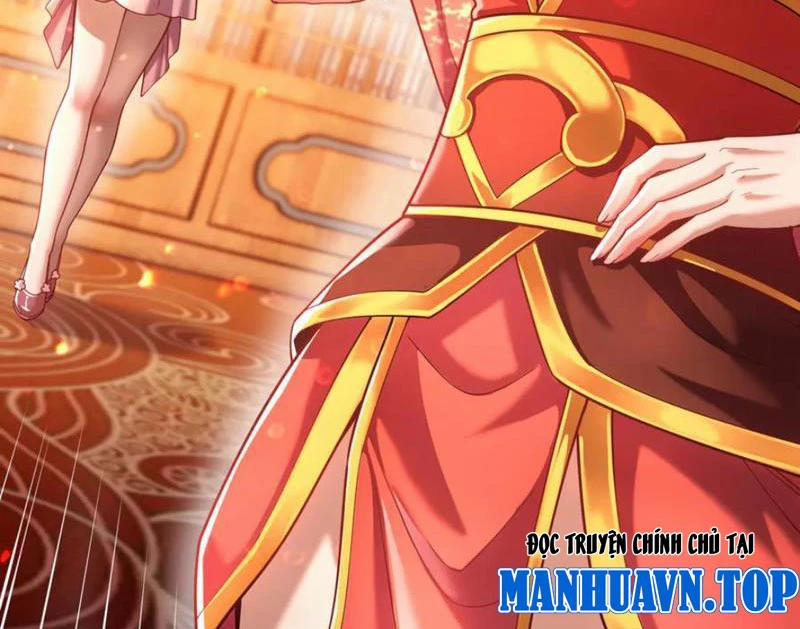 manhwax10.com - Truyện Manhwa Bắt Đầu Chấn Kinh Nữ Đế Lão Bà, Ta Vô Địch! Chương 47 Trang 61