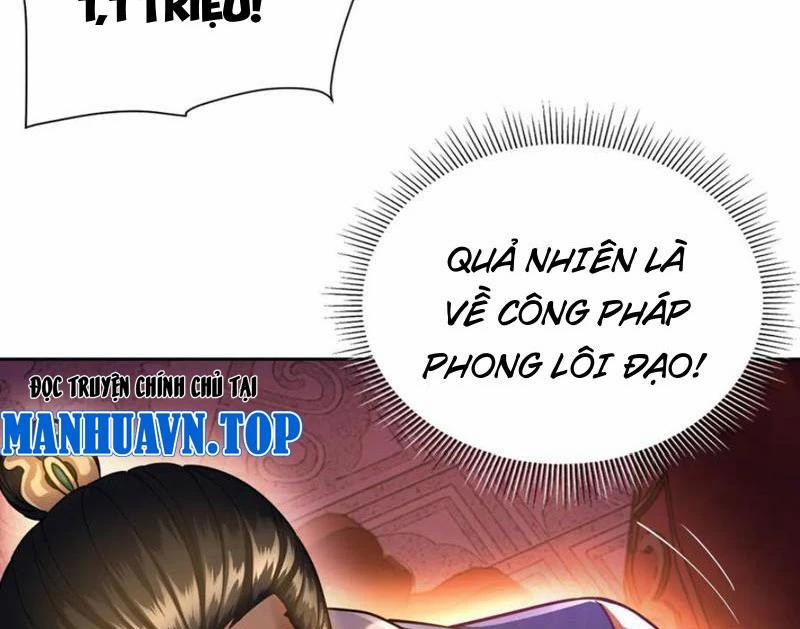 manhwax10.com - Truyện Manhwa Bắt Đầu Chấn Kinh Nữ Đế Lão Bà, Ta Vô Địch! Chương 47 Trang 69