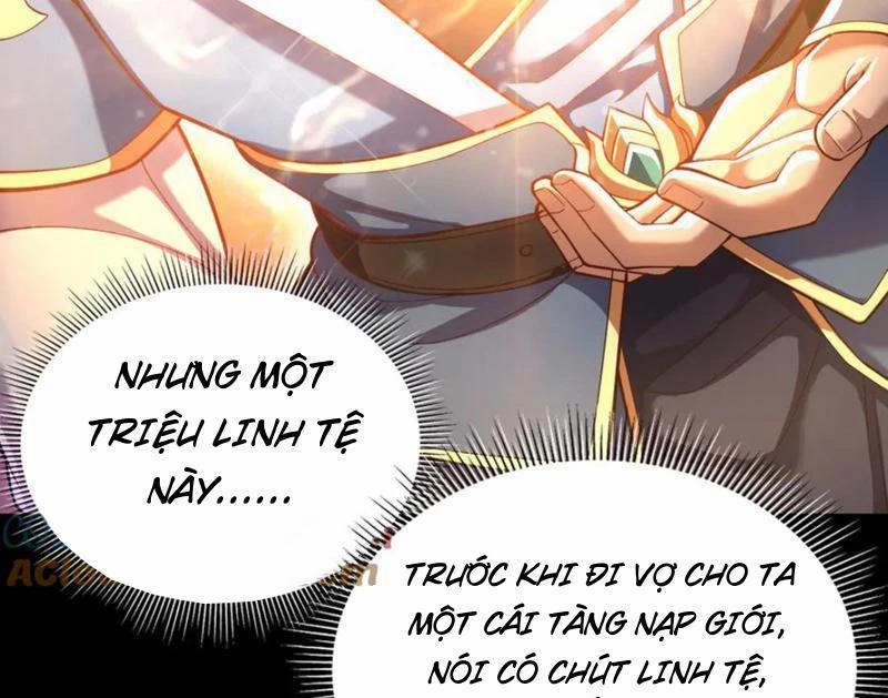 manhwax10.com - Truyện Manhwa Bắt Đầu Chấn Kinh Nữ Đế Lão Bà, Ta Vô Địch! Chương 47 Trang 71