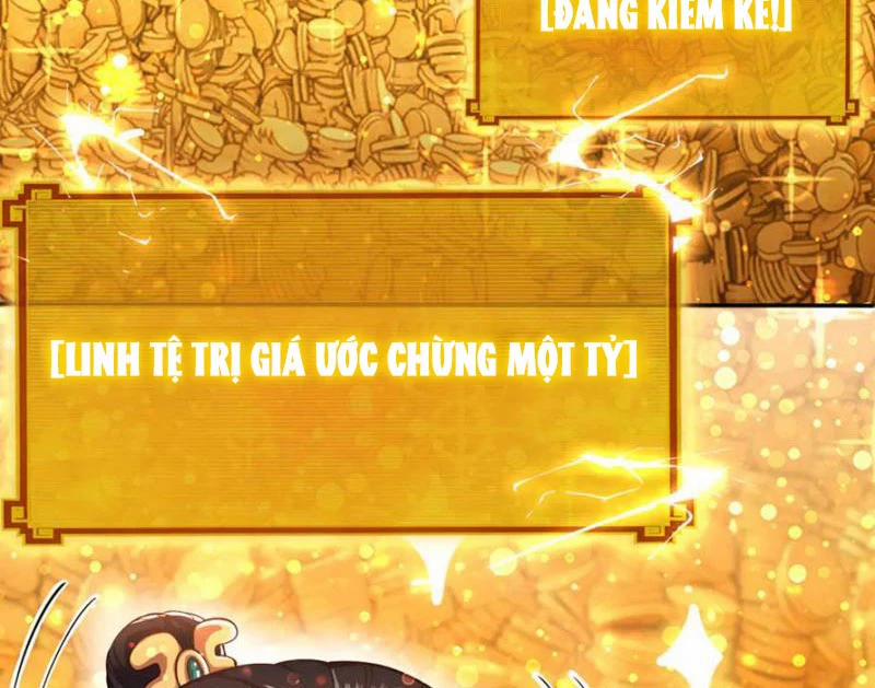 manhwax10.com - Truyện Manhwa Bắt Đầu Chấn Kinh Nữ Đế Lão Bà, Ta Vô Địch! Chương 47 Trang 85