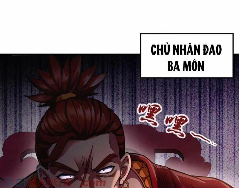 manhwax10.com - Truyện Manhwa Bắt Đầu Chấn Kinh Nữ Đế Lão Bà, Ta Vô Địch! Chương 47 Trang 94