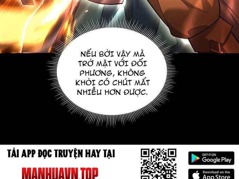 manhwax10.com - Truyện Manhwa Bắt Đầu Chấn Kinh Nữ Đế Lão Bà, Ta Vô Địch! Chương 48 Trang 145