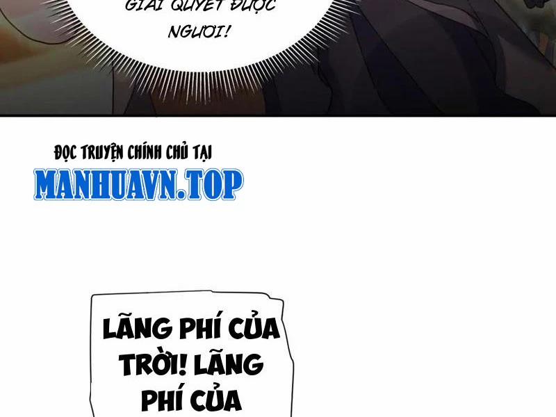 manhwax10.com - Truyện Manhwa Bắt Đầu Chấn Kinh Nữ Đế Lão Bà, Ta Vô Địch! Chương 48 Trang 30