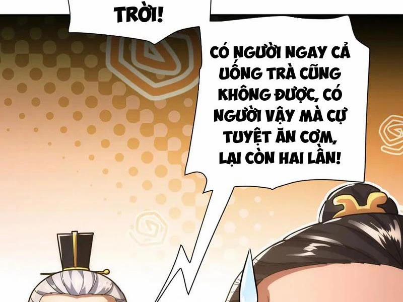 manhwax10.com - Truyện Manhwa Bắt Đầu Chấn Kinh Nữ Đế Lão Bà, Ta Vô Địch! Chương 48 Trang 31