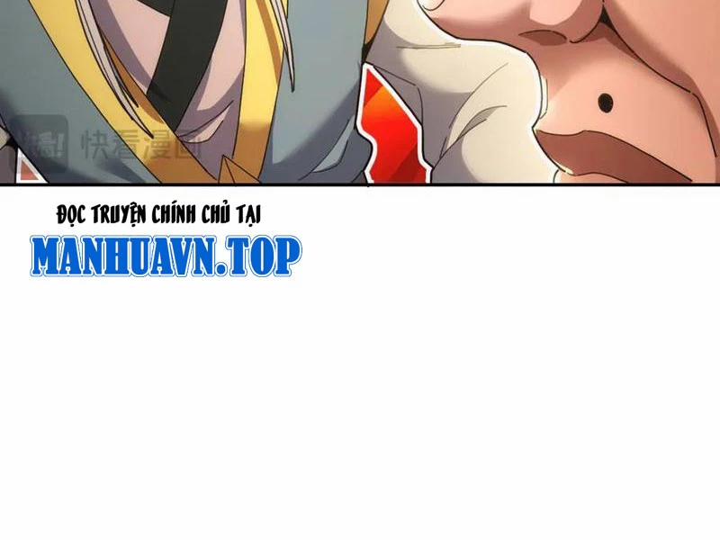 manhwax10.com - Truyện Manhwa Bắt Đầu Chấn Kinh Nữ Đế Lão Bà, Ta Vô Địch! Chương 48 Trang 38