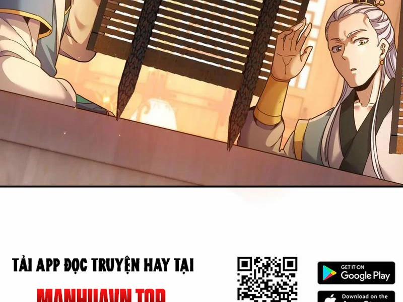 manhwax10.com - Truyện Manhwa Bắt Đầu Chấn Kinh Nữ Đế Lão Bà, Ta Vô Địch! Chương 48 Trang 69