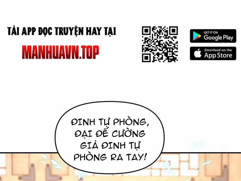 manhwax10.com - Truyện Manhwa Bắt Đầu Chấn Kinh Nữ Đế Lão Bà, Ta Vô Địch! Chương 48 Trang 100