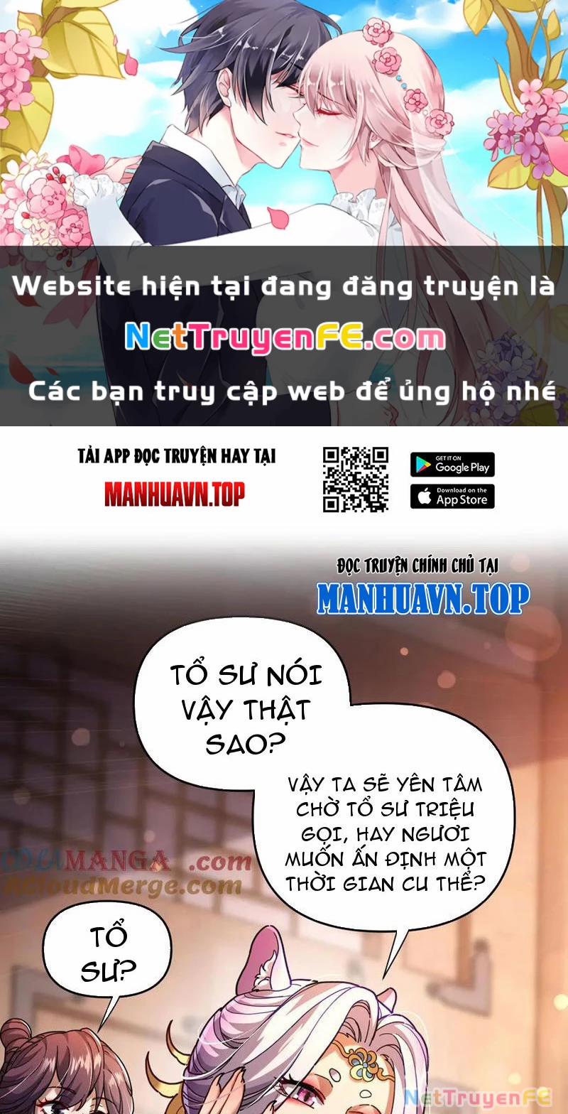 manhwax10.com - Truyện Manhwa Bắt Đầu Chấn Kinh Nữ Đế Lão Bà, Ta Vô Địch! Chương 49 Trang 1