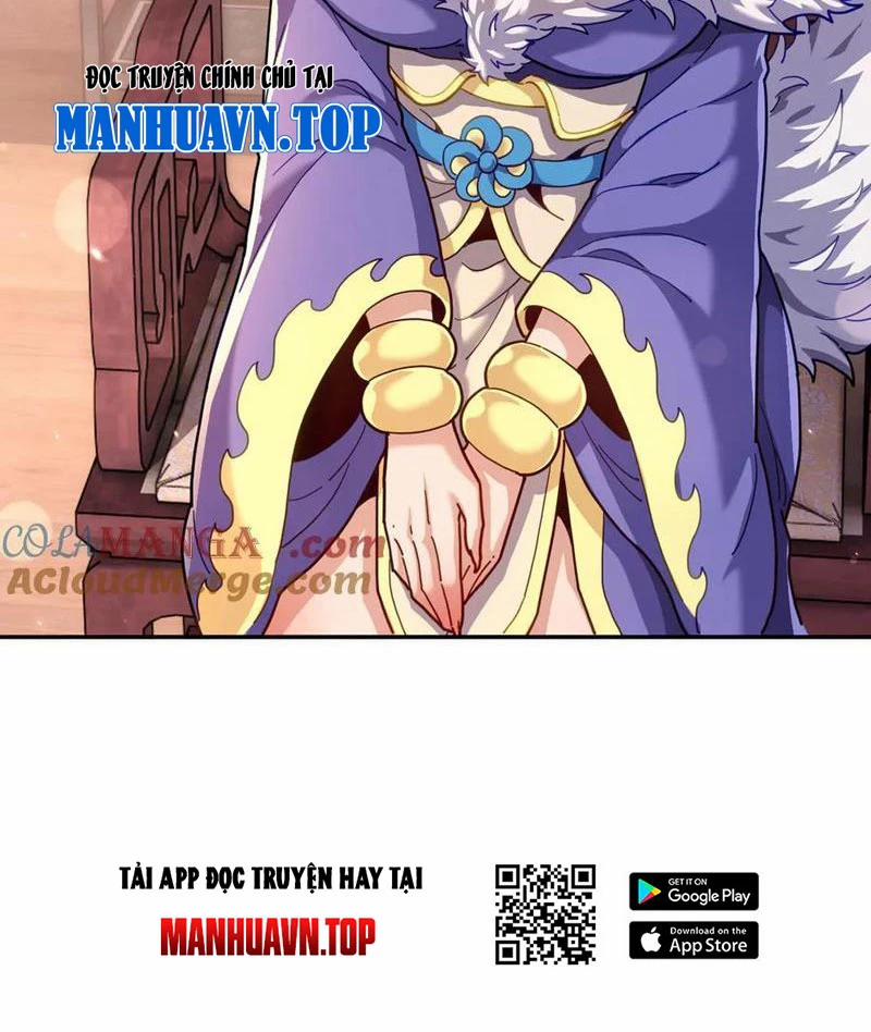 manhwax10.com - Truyện Manhwa Bắt Đầu Chấn Kinh Nữ Đế Lão Bà, Ta Vô Địch! Chương 49 Trang 40