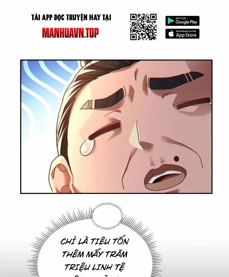 manhwax10.com - Truyện Manhwa Bắt Đầu Chấn Kinh Nữ Đế Lão Bà, Ta Vô Địch! Chương 49 Trang 10