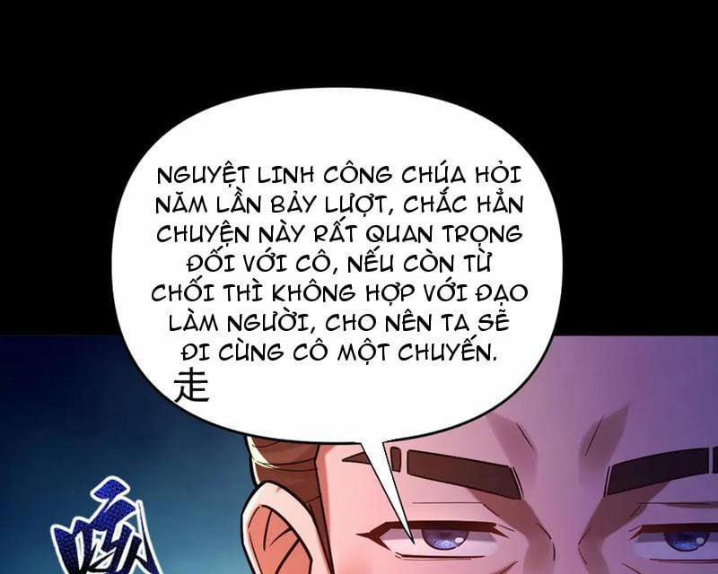 manhwax10.com - Truyện Manhwa Bắt Đầu Chấn Kinh Nữ Đế Lão Bà, Ta Vô Địch! Chương 50 Trang 114