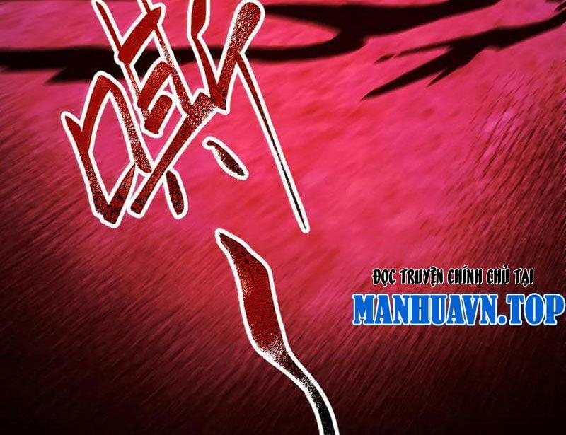 manhwax10.com - Truyện Manhwa Bắt Đầu Chấn Kinh Nữ Đế Lão Bà, Ta Vô Địch! Chương 50 Trang 139