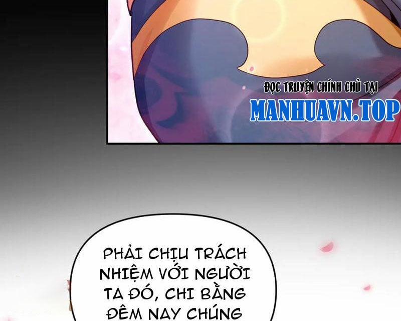 manhwax10.com - Truyện Manhwa Bắt Đầu Chấn Kinh Nữ Đế Lão Bà, Ta Vô Địch! Chương 50 Trang 20