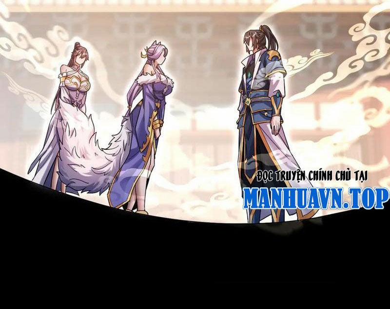 manhwax10.com - Truyện Manhwa Bắt Đầu Chấn Kinh Nữ Đế Lão Bà, Ta Vô Địch! Chương 50 Trang 78