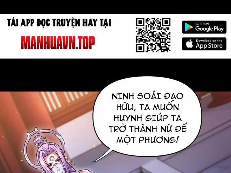 manhwax10.com - Truyện Manhwa Bắt Đầu Chấn Kinh Nữ Đế Lão Bà, Ta Vô Địch! Chương 51 Trang 117