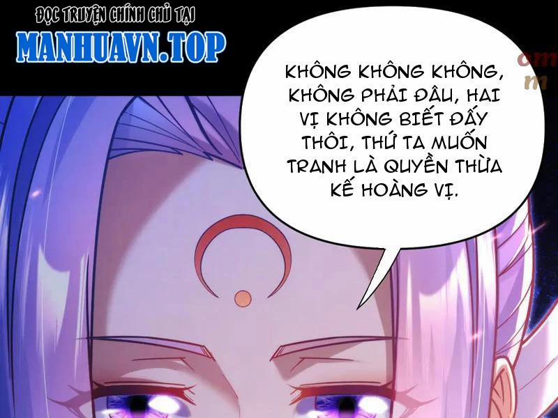 manhwax10.com - Truyện Manhwa Bắt Đầu Chấn Kinh Nữ Đế Lão Bà, Ta Vô Địch! Chương 51 Trang 123