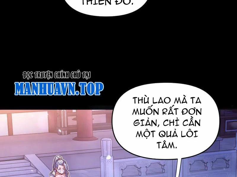 manhwax10.com - Truyện Manhwa Bắt Đầu Chấn Kinh Nữ Đế Lão Bà, Ta Vô Địch! Chương 51 Trang 157