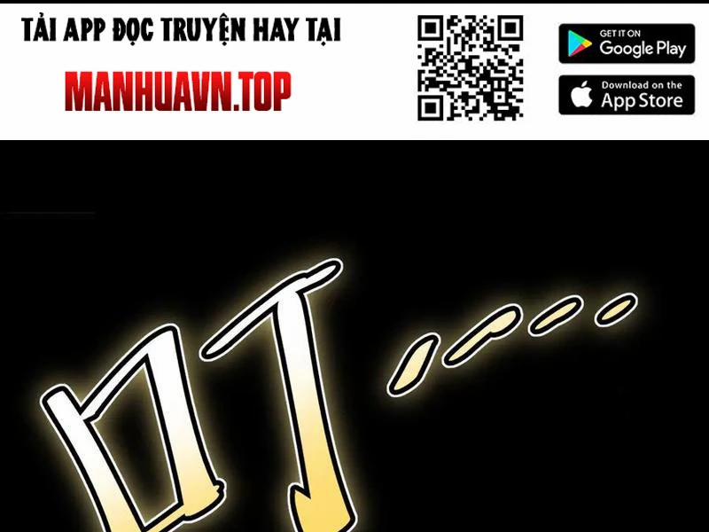 manhwax10.com - Truyện Manhwa Bắt Đầu Chấn Kinh Nữ Đế Lão Bà, Ta Vô Địch! Chương 51 Trang 160