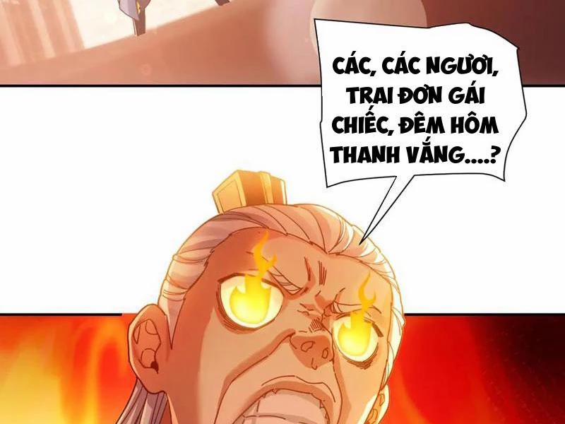 manhwax10.com - Truyện Manhwa Bắt Đầu Chấn Kinh Nữ Đế Lão Bà, Ta Vô Địch! Chương 51 Trang 4