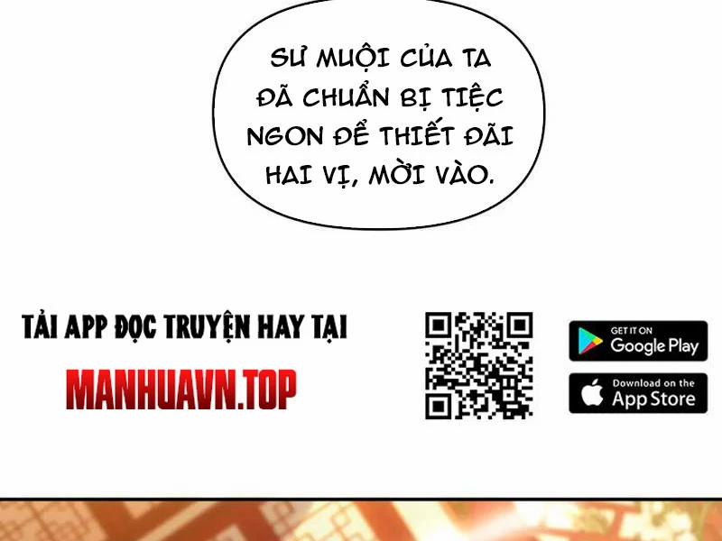 manhwax10.com - Truyện Manhwa Bắt Đầu Chấn Kinh Nữ Đế Lão Bà, Ta Vô Địch! Chương 51 Trang 31