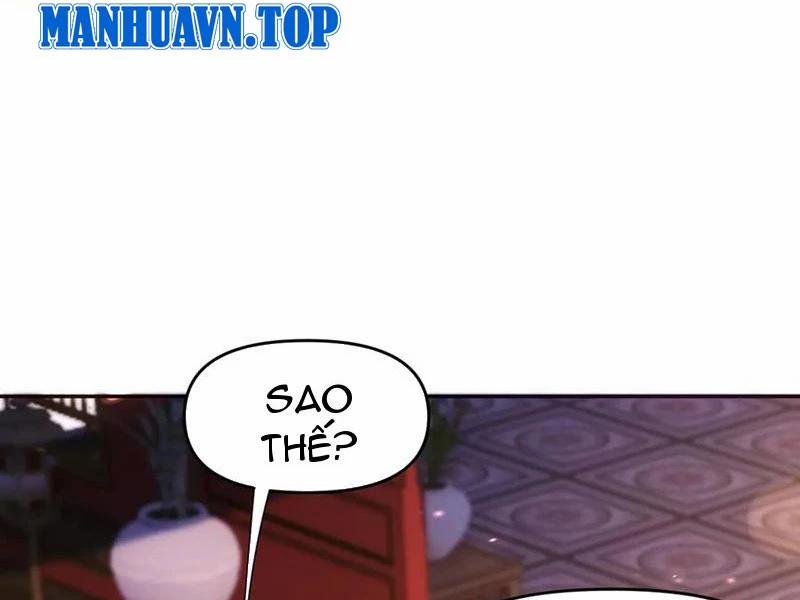 manhwax10.com - Truyện Manhwa Bắt Đầu Chấn Kinh Nữ Đế Lão Bà, Ta Vô Địch! Chương 51 Trang 38