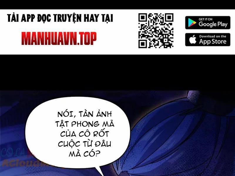 manhwax10.com - Truyện Manhwa Bắt Đầu Chấn Kinh Nữ Đế Lão Bà, Ta Vô Địch! Chương 51 Trang 69