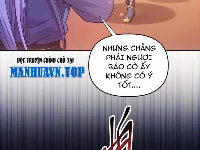 manhwax10.com - Truyện Manhwa Bắt Đầu Chấn Kinh Nữ Đế Lão Bà, Ta Vô Địch! Chương 51 Trang 8