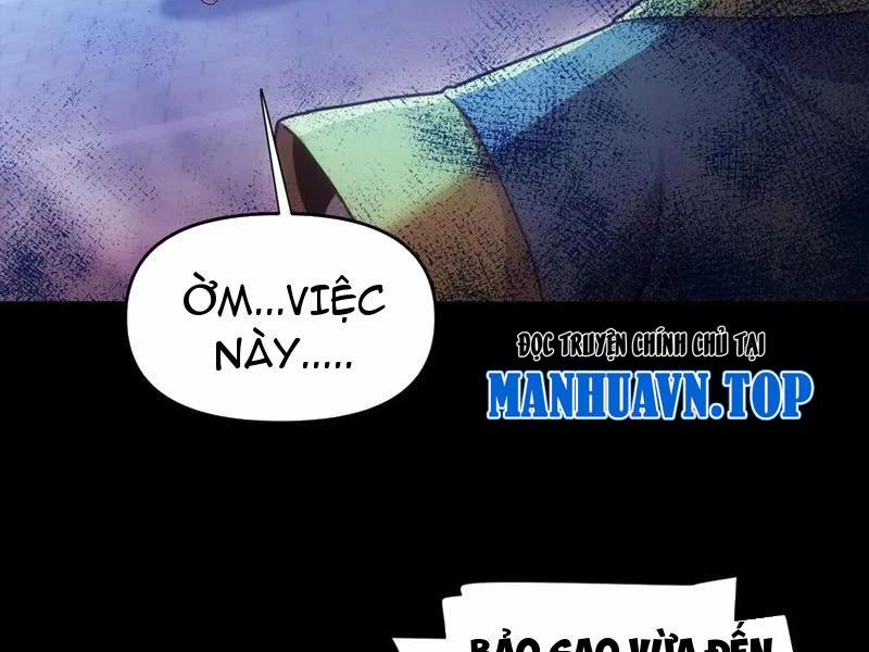 manhwax10.com - Truyện Manhwa Bắt Đầu Chấn Kinh Nữ Đế Lão Bà, Ta Vô Địch! Chương 51 Trang 71