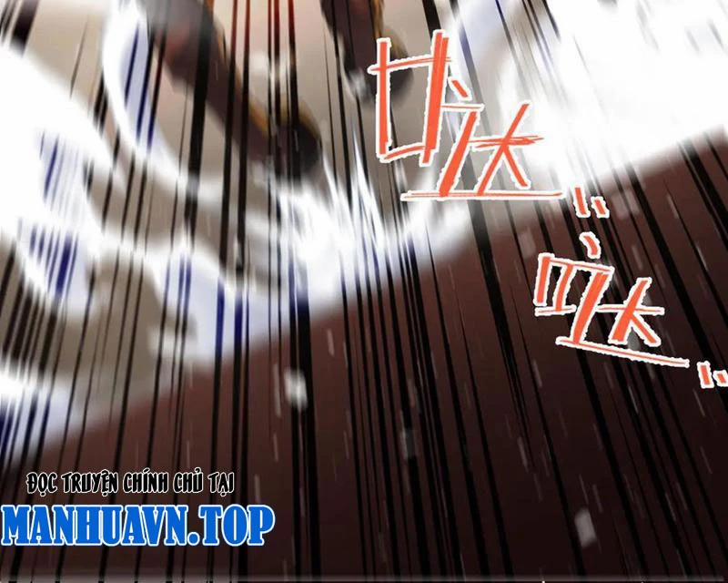 manhwax10.com - Truyện Manhwa Bắt Đầu Chấn Kinh Nữ Đế Lão Bà, Ta Vô Địch! Chương 52 Trang 103