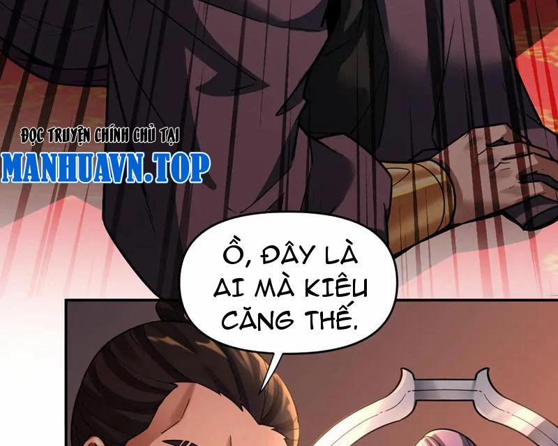 manhwax10.com - Truyện Manhwa Bắt Đầu Chấn Kinh Nữ Đế Lão Bà, Ta Vô Địch! Chương 52 Trang 111