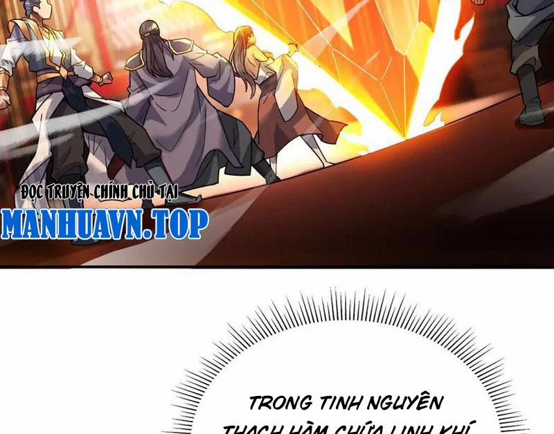 manhwax10.com - Truyện Manhwa Bắt Đầu Chấn Kinh Nữ Đế Lão Bà, Ta Vô Địch! Chương 52 Trang 142