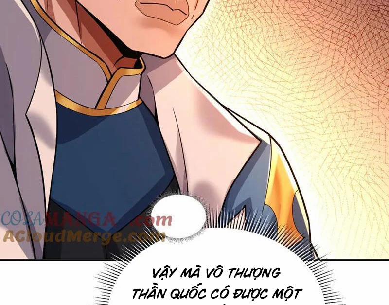 manhwax10.com - Truyện Manhwa Bắt Đầu Chấn Kinh Nữ Đế Lão Bà, Ta Vô Địch! Chương 52 Trang 144