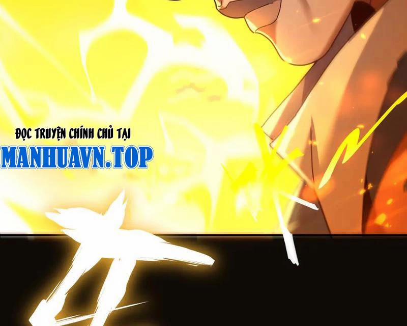 manhwax10.com - Truyện Manhwa Bắt Đầu Chấn Kinh Nữ Đế Lão Bà, Ta Vô Địch! Chương 52 Trang 60