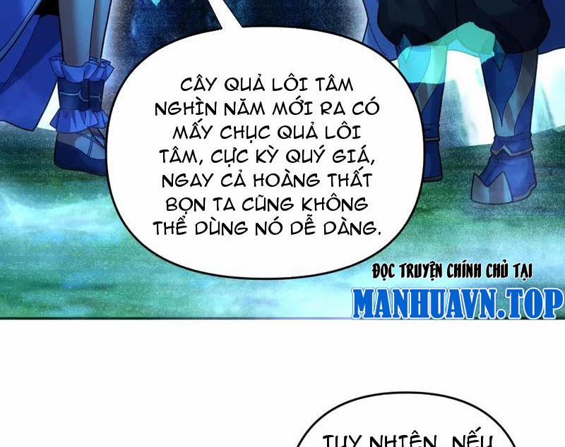 manhwax10.com - Truyện Manhwa Bắt Đầu Chấn Kinh Nữ Đế Lão Bà, Ta Vô Địch! Chương 52 Trang 8