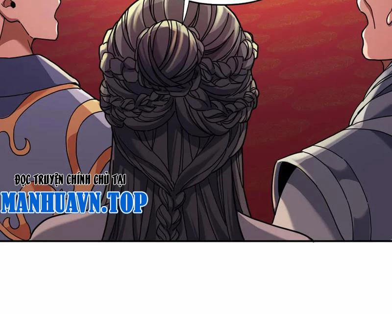 manhwax10.com - Truyện Manhwa Bắt Đầu Chấn Kinh Nữ Đế Lão Bà, Ta Vô Địch! Chương 52 Trang 93