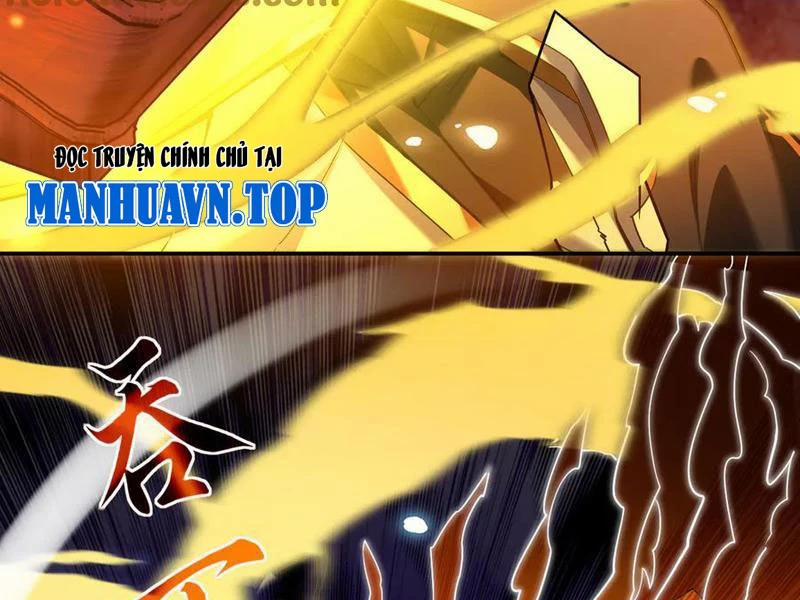 manhwax10.com - Truyện Manhwa Bắt Đầu Chấn Kinh Nữ Đế Lão Bà, Ta Vô Địch! Chương 54 Trang 109