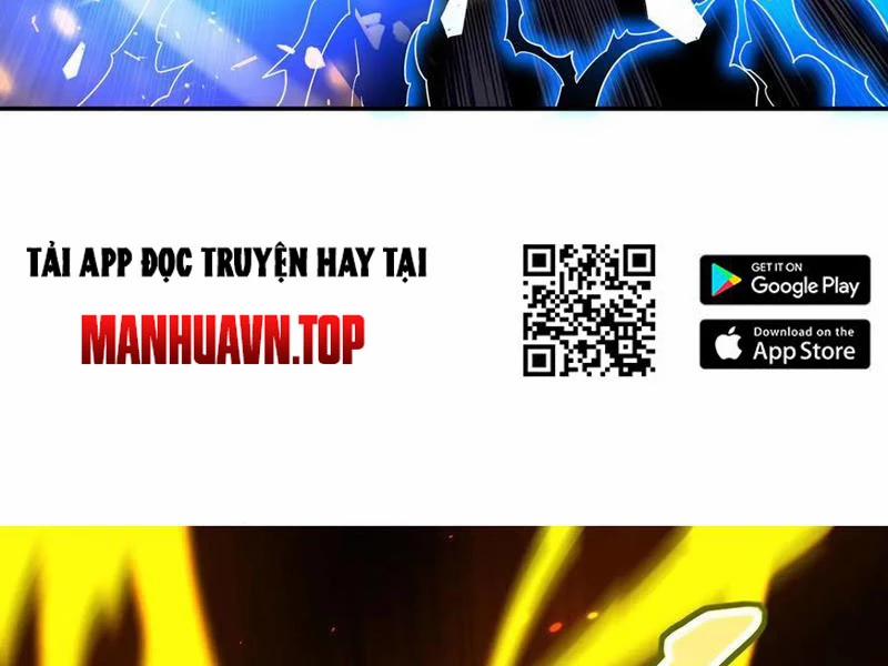 manhwax10.com - Truyện Manhwa Bắt Đầu Chấn Kinh Nữ Đế Lão Bà, Ta Vô Địch! Chương 54 Trang 112