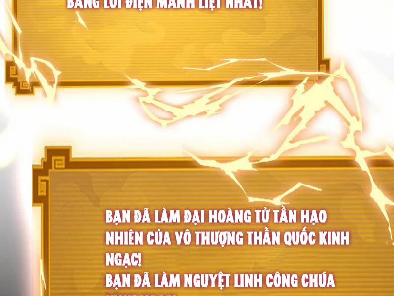 manhwax10.com - Truyện Manhwa Bắt Đầu Chấn Kinh Nữ Đế Lão Bà, Ta Vô Địch! Chương 54 Trang 118