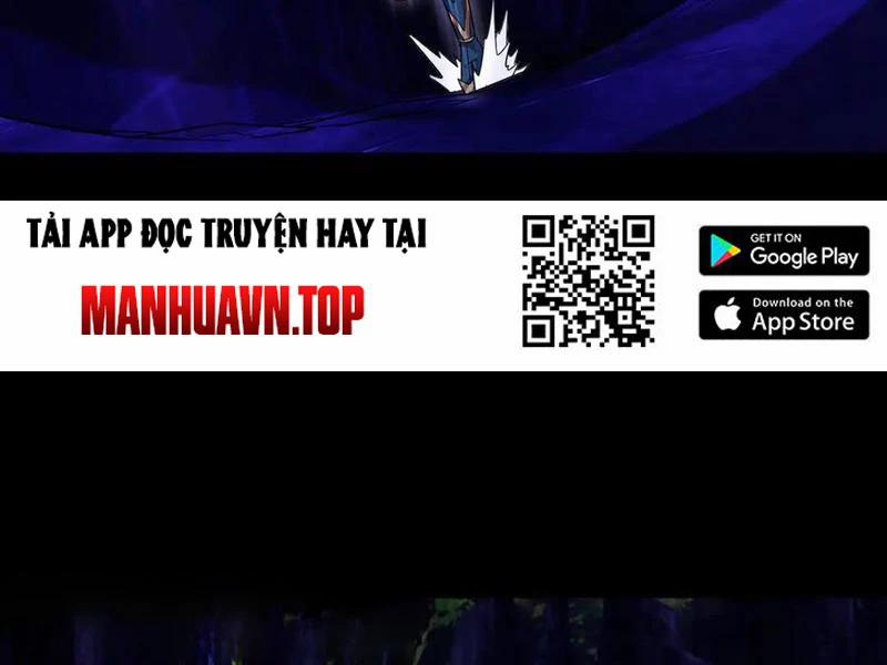 manhwax10.com - Truyện Manhwa Bắt Đầu Chấn Kinh Nữ Đế Lão Bà, Ta Vô Địch! Chương 54 Trang 145