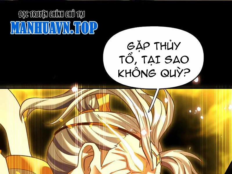 manhwax10.com - Truyện Manhwa Bắt Đầu Chấn Kinh Nữ Đế Lão Bà, Ta Vô Địch! Chương 54 Trang 167