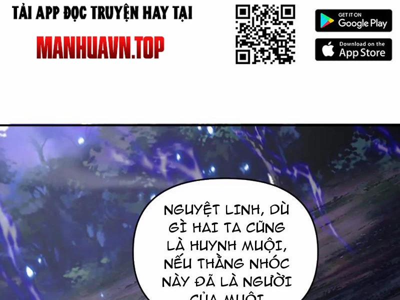 manhwax10.com - Truyện Manhwa Bắt Đầu Chấn Kinh Nữ Đế Lão Bà, Ta Vô Địch! Chương 54 Trang 24